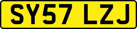 SY57LZJ