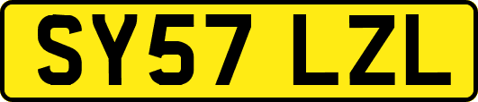 SY57LZL