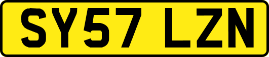 SY57LZN