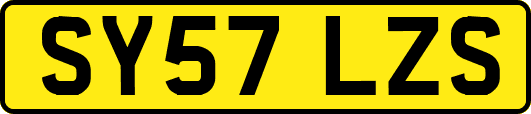 SY57LZS