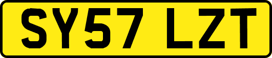 SY57LZT