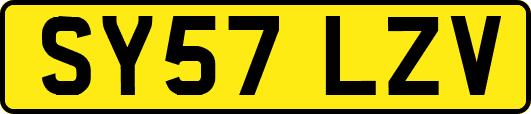 SY57LZV