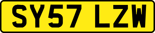 SY57LZW