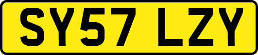 SY57LZY
