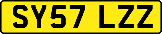SY57LZZ
