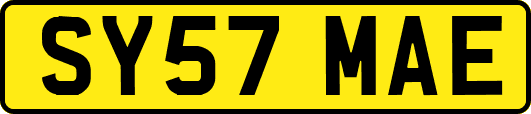 SY57MAE