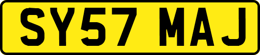SY57MAJ