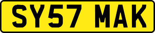SY57MAK