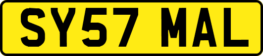 SY57MAL