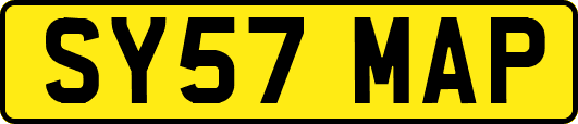 SY57MAP