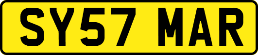SY57MAR