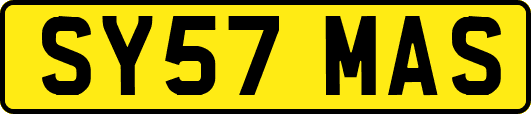 SY57MAS