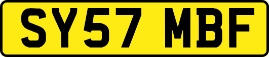 SY57MBF