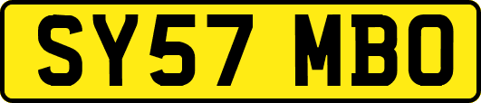 SY57MBO