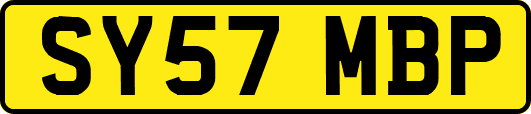 SY57MBP