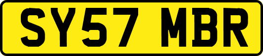 SY57MBR