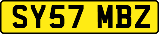 SY57MBZ