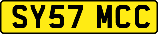SY57MCC