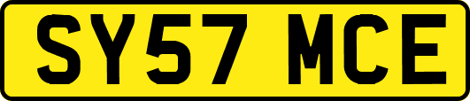 SY57MCE