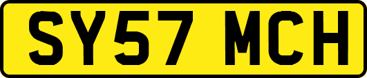 SY57MCH