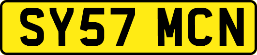 SY57MCN