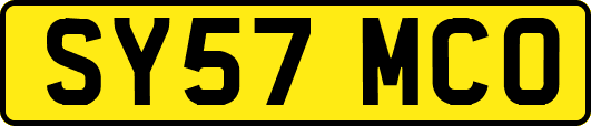 SY57MCO