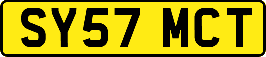 SY57MCT