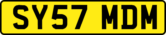SY57MDM