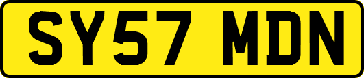 SY57MDN