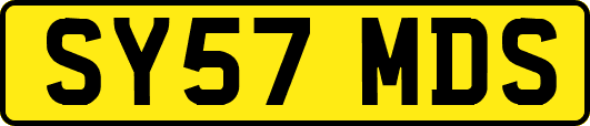 SY57MDS