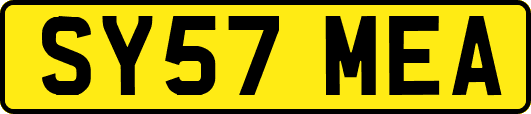 SY57MEA