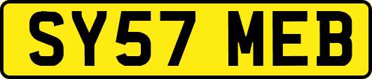 SY57MEB