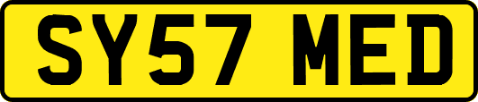 SY57MED