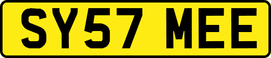 SY57MEE