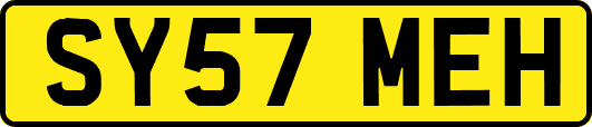 SY57MEH