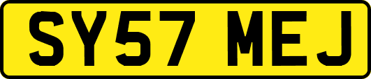 SY57MEJ