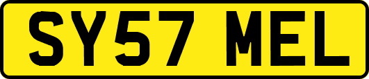 SY57MEL