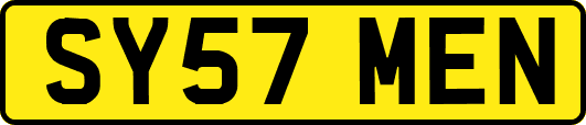 SY57MEN