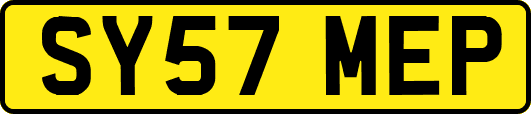 SY57MEP