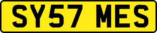 SY57MES