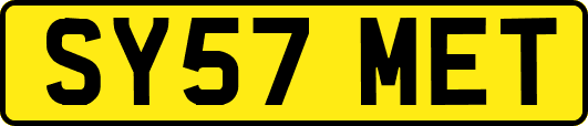SY57MET