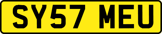 SY57MEU