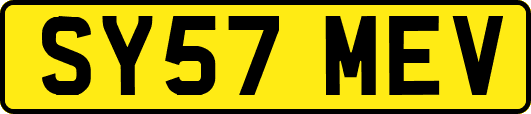 SY57MEV