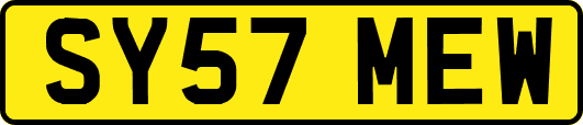 SY57MEW