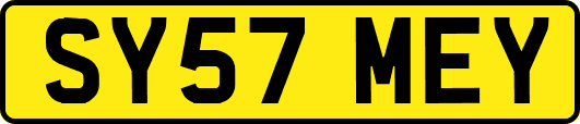 SY57MEY