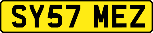 SY57MEZ