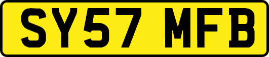 SY57MFB