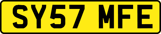 SY57MFE