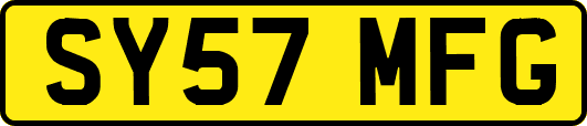 SY57MFG