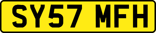 SY57MFH
